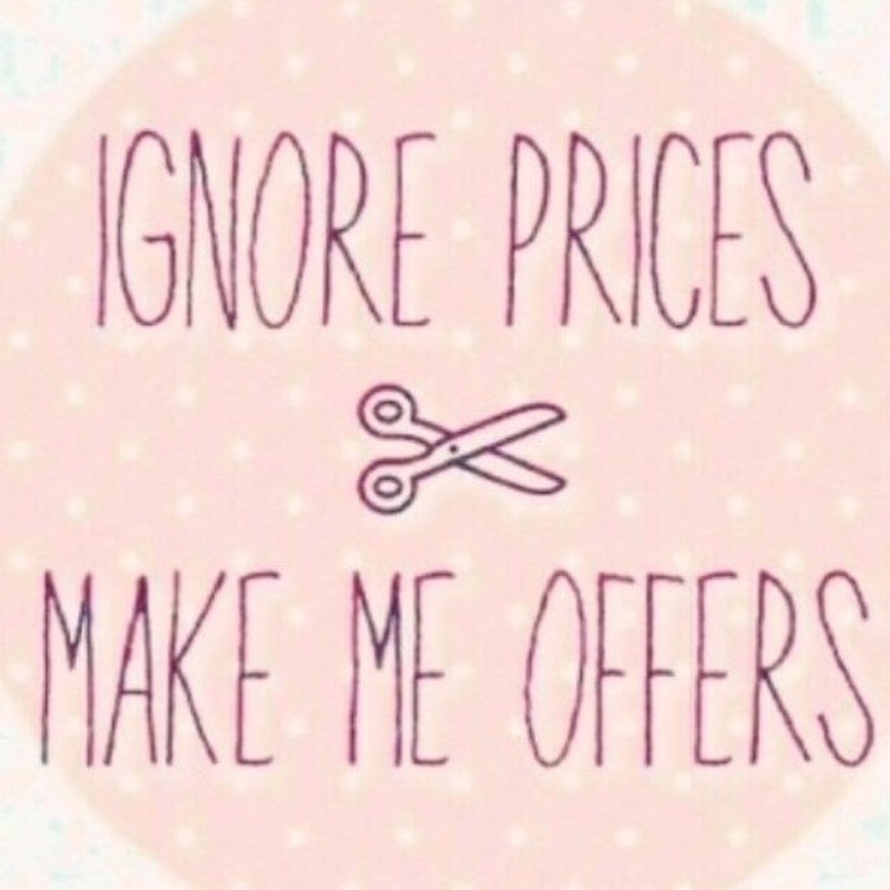 Make an offer! - Picture 1 of 1